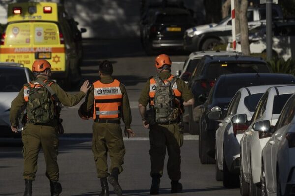 Drone from Lebanon Targets Israeli PM Netanyahu’s Residence in Caesarea Drone_from_Lebanon_Targets_Israeli_PM_Netanyahu_s_Residence_in_Caesarea