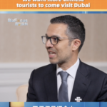 Dubai_Business_Forum___China_Opens_in_Beijing__Seeking_to_Attract_More_Chinese_Tourists video poster