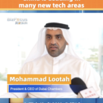 Dubai_Chambers_CEO_Highlights_China_s_Leading_Role_in_New_Tech_Amid_40_Years_of_Diplomatic_Ties video poster