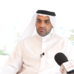 Dubai_Chambers_CEO_Highlights_Strengthening_UAE_China_Economic_Ties_Ahead_of_Beijing_Forum video poster
