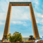 Dubai_Frame_Bridges_Past_and_Future__Celebrating_40_Years_of_China_UAE_Relations video poster