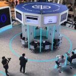 Dubai Hosts World's Largest Prompt Engineering Championship for AI Enthusiasts video poster