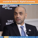 Dubai_s_Digital_Transformation_Boosted_by_Chinese_Tech_Collaboration video poster