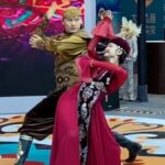 Dunhuang_Cultural_Expo_Showcases_Rich_Tapestry_of_Chinese_Ethnic_Traditions video poster
