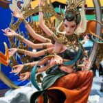 Dunhuang_Culture_Thrives_at_7th_Silk_Road_International_Cultural_Expo video poster