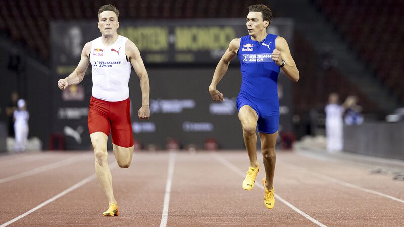 Duplantis_Outsprints_Warholm_in_Thrilling_Exhibition_Race