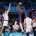 Durant_s_Dominance_Leads_USA_to_Victory_Over_Serbia_Despite_Embiid_s_Struggles