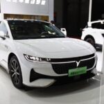 Dutch Auto Dealer Embraces Chinese NEVs, Sees Bright Future in Europe