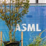 Dutch_Firm_ASML_Caught_in_US_China_Tech_Competition_Amid_Export_Controls