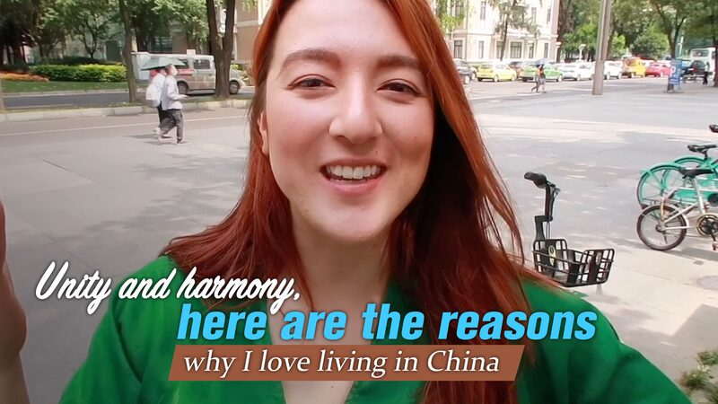 Dutch_Vlogger_Naomi_Riteco_Shares_Why_She_Loves_Living_in_China_poster-1 - Khabar Asia Dutch Vlogger Naomi Riteco Shares Why She Loves Living in China video poster