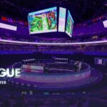 E-Sports Makes Historic Debut at Hangzhou Asian Games video poster