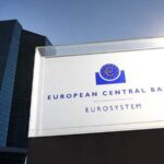 ECB_Lowers_Key_Interest_Rates_by_25_Basis_Points_Amid_Economic_Uncertainty