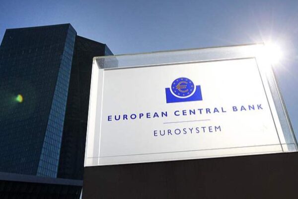 ECB_Lowers_Key_Interest_Rates_by_25_Basis_Points_Amid_Economic_Uncertainty