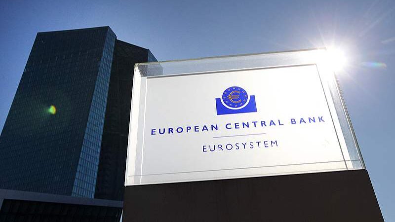 ECB_Lowers_Key_Interest_Rates_by_25_Basis_Points_Amid_Economic_Uncertainty - Khabar Asia ECB_Lowers_Key_Interest_Rates_by_25_Basis_Points_Amid_Economic_Uncertainty