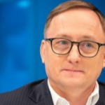 ECB_s_Kazaks_Signals_Continued_Gradual_Interest_Rate_Cuts