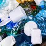 ECOWAS_Considers_Regional_Action_Plan_to_Combat_Plastic_Pollution