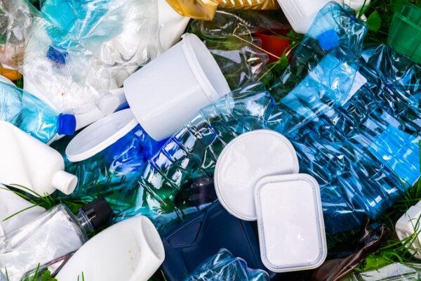 ECOWAS Considers Regional Action Plan to Combat Plastic Pollution ECOWAS_Considers_Regional_Action_Plan_to_Combat_Plastic_Pollution