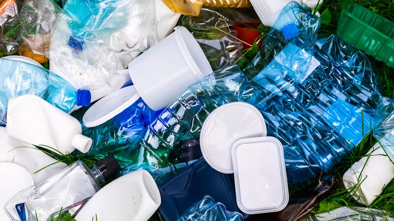 ECOWAS_Considers_Regional_Action_Plan_to_Combat_Plastic_Pollution