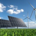 ERG_CEO_Highlights_China_s_Impact_on_Global_Green_Economy_Transition video poster