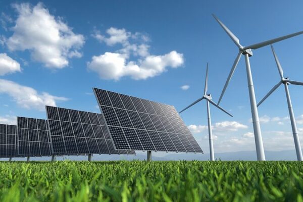 ERG_CEO_Highlights_China_s_Impact_on_Global_Green_Economy_Transition video poster