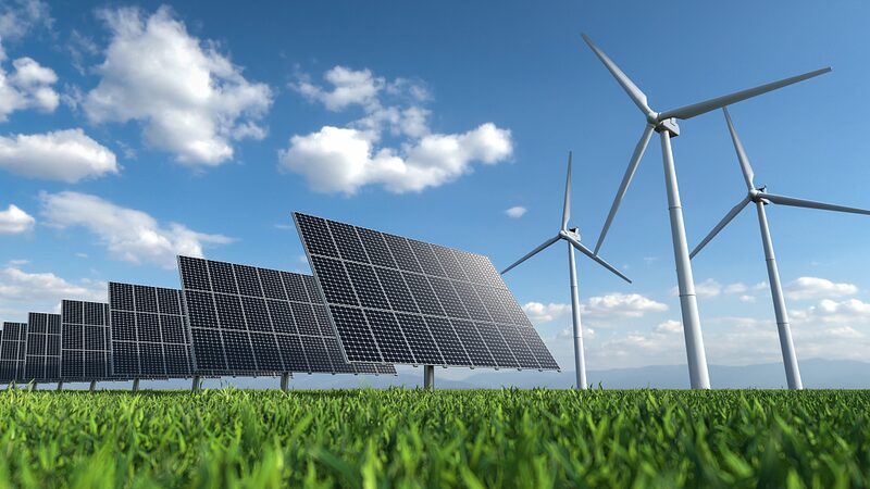 ERG_CEO_Highlights_China_s_Impact_on_Global_Green_Economy_Transition_poster - Khabar Asia ERG_CEO_Highlights_China_s_Impact_on_Global_Green_Economy_Transition video poster