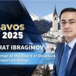 ERG_CEO_Highlights_China_s_Leadership_in_Green_Energy_at_Davos_2025 video poster