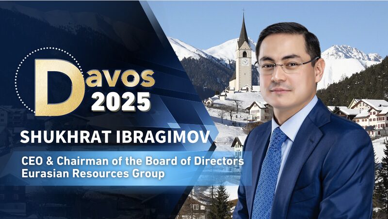 ERG_CEO_Highlights_China_s_Leadership_in_Green_Energy_at_Davos_2025_poster - Khabar Asia ERG_CEO_Highlights_China_s_Leadership_in_Green_Energy_at_Davos_2025 video poster