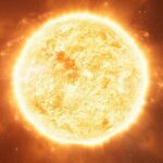 ESA_s_Proba_3_Solar_Mission_Takes_Flight_Aboard_ISRO_s_PSLV_Rocket