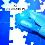 EU_AI_Act_Checker_Reveals_Compliance_Gaps_in_Big_Tech_AI_Models