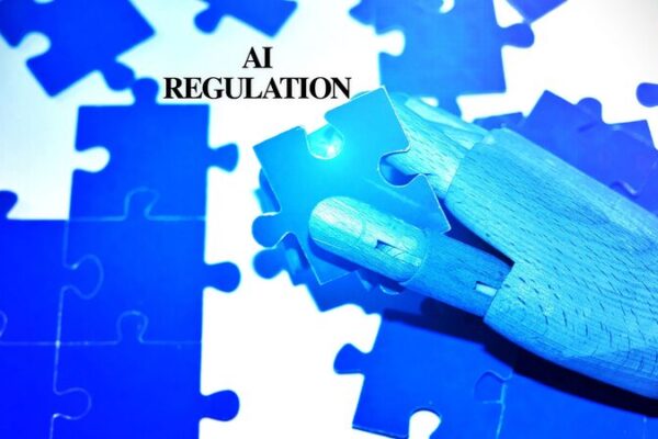 EU_AI_Act_Checker_Reveals_Compliance_Gaps_in_Big_Tech_AI_Models