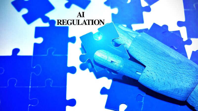 EU_AI_Act_Checker_Reveals_Compliance_Gaps_in_Big_Tech_AI_Models - Khabar Asia EU_AI_Act_Checker_Reveals_Compliance_Gaps_in_Big_Tech_AI_Models