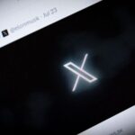 EU_Accuses_Elon_Musk_s_X_of_Breaching_Online_Content_Rules