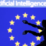 EU Antitrust Scrutiny on Microsoft, Google AI Deals Raises Asian Tech Concerns