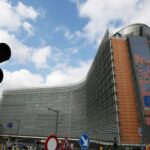 EU_Approves_Tariffs_on_Chinese_Electric_Vehicles_under_New_Foreign_Subsidy_Rule