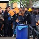 EU_Asylum_Applications_Decline_in_2024__Germany_Sees_30__Drop