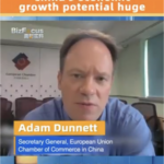 EU_Chamber_of_Commerce_Highlights_China_s_Significant_Growth_Potential video poster