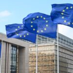 EU Finalizes Landmark AI Act Regulating High-Risk Systems