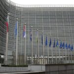 EU_Foreign_Ministers_Divided_Over_Ukraine_s_Use_of_Long_Range_Missiles