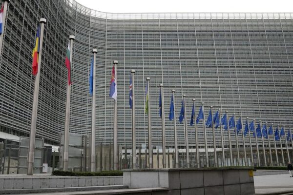 EU Foreign Ministers Divided Over Ukraine’s Use of Long-Range Missiles EU_Foreign_Ministers_Divided_Over_Ukraine_s_Use_of_Long_Range_Missiles