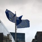 EU_Foreign_Ministers__Summit_Relocated_to_Brussels_Amid_Diplomatic_Tensions - Khabar Asia EU_Foreign_Ministers__Summit_Relocated_to_Brussels_Amid_Diplomatic_Tensions