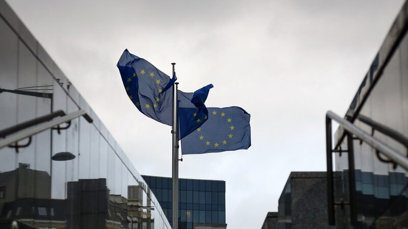 EU_Foreign_Ministers__Summit_Relocated_to_Brussels_Amid_Diplomatic_Tensions