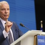 EU_Foreign_Policy_Chief_Borrell_Visits_China_to_Strengthen_Relations - Khabar Asia EU Foreign Policy Chief Borrell Visits China to Strengthen Relations