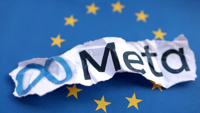 EU_Launches_Investigation_into_Meta_over_Child_Safety_on_Facebook_and_Instagram - Khabar Asia EU Launches Investigation into Meta over Child Safety on Facebook and Instagram