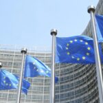 EU_Launches_Strategic_Dialogue_to_Boost_Automotive_Industry_s_Future