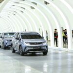 EU_Must_Avoid_Economic_Cold_War_with_China_Over_EV_Tariffs