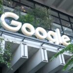 EU_Privacy_Regulator_Investigates_Google_s_Use_of_User_Data_in_AI_Development