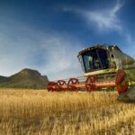 EU_Proposes_Nearly__120_Million_Aid_for_Weather_Hit_Farmers_in_Five_Countries