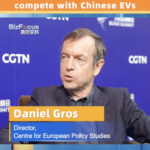 EU_Set_to_Approve_Tariffs_on_Chinese_EVs__Says_Expert_at_Bund_Summit video poster