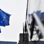 EU Targets Apple, Google, Meta in First Digital Law Probes