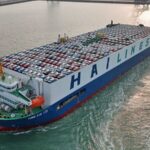 EU Tariff Hikes on Chinese EVs Threaten Industry Growth and Green Goals